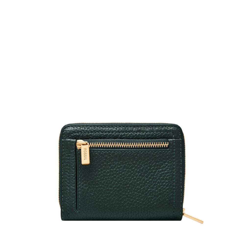 Fossil Women's Logan Mini Multifunction -  SL7923307 (4)
