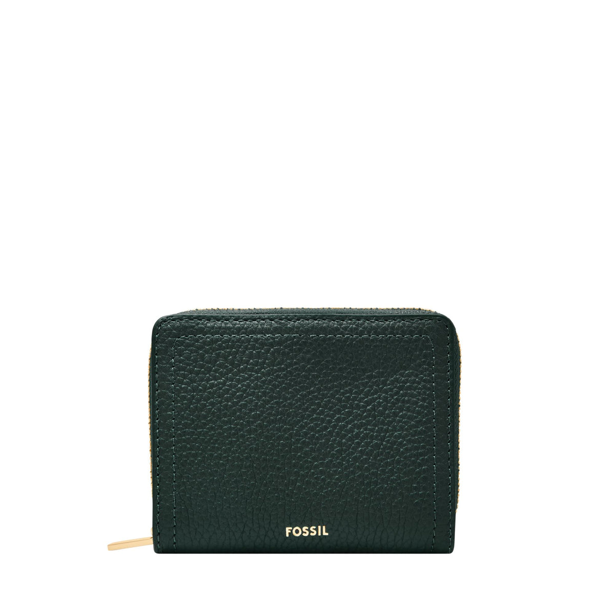 Fossil Women's Logan Mini Multifunction -  SL7923307