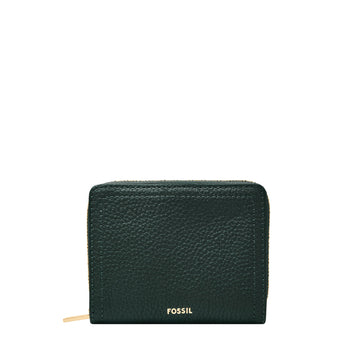Fossil Women's Logan Mini Multifunction -  SL7923307