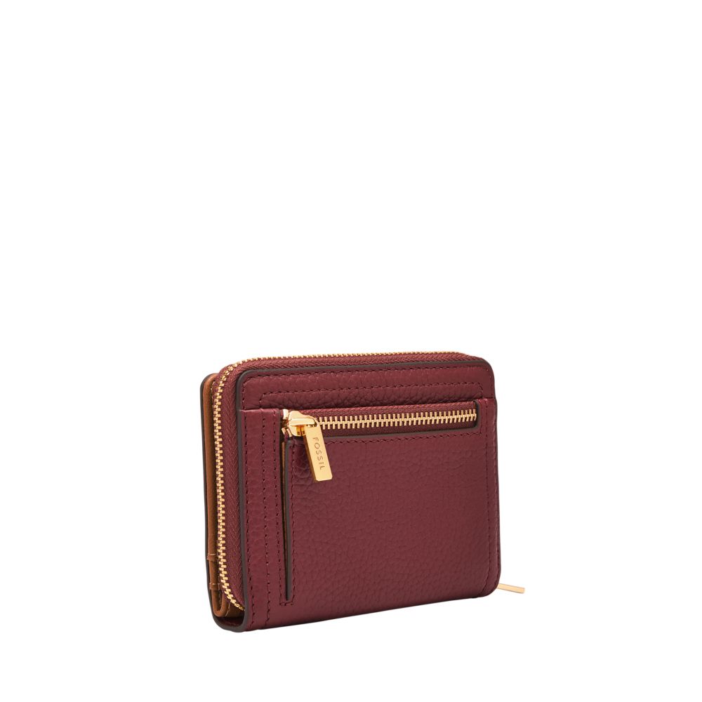 Fossil Women's Logan Mini Multifunction -  SL7923603 (3)