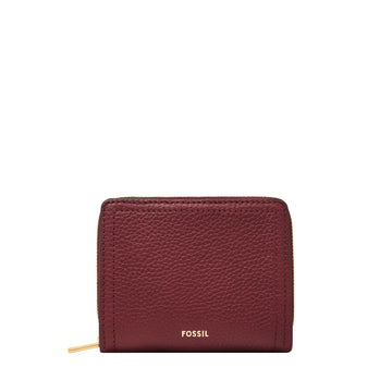 Fossil Women's Logan Mini Multifunction -  SL7923603