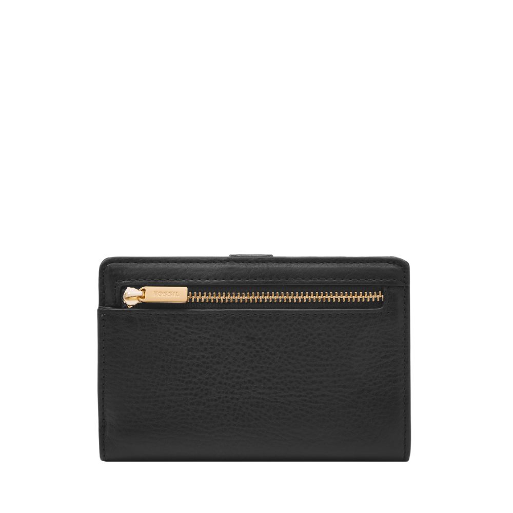 Fossil Women's Liza Eco Leather Multifunction -  SL7986G001 (3)