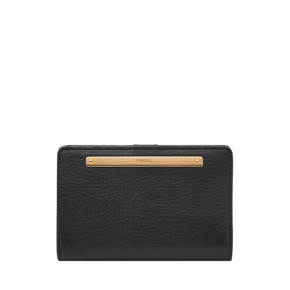 Fossil Women's Liza Eco Leather Multifunction -  SL7986G001
