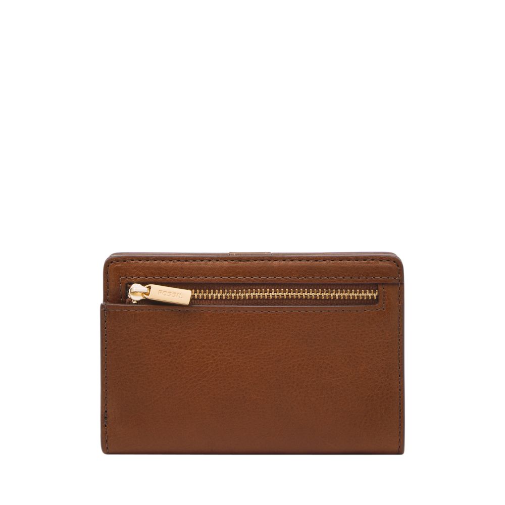 Fossil Women's Liza Eco Leather Multifunction -  SL7986G200 (3)