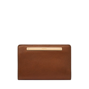 Fossil Women's Liza Eco Leather Multifunction -  SL7986G200