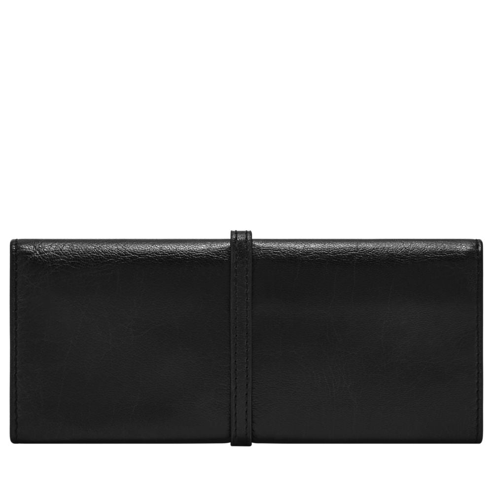 Fossil Women's Gift Jewelry Roll -  SLG1632001 (2)