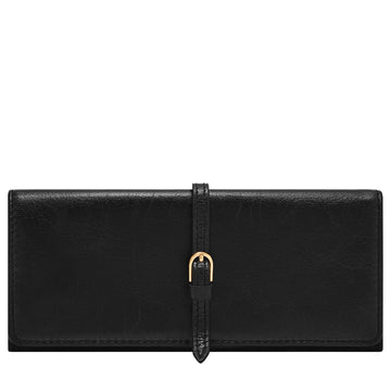Fossil Women's Gift Jewelry Roll -  SLG1632001