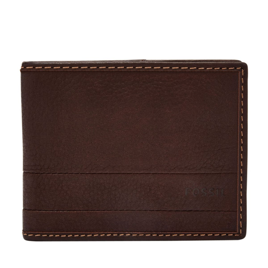Fossil Lufkin Bifold - SML1392201