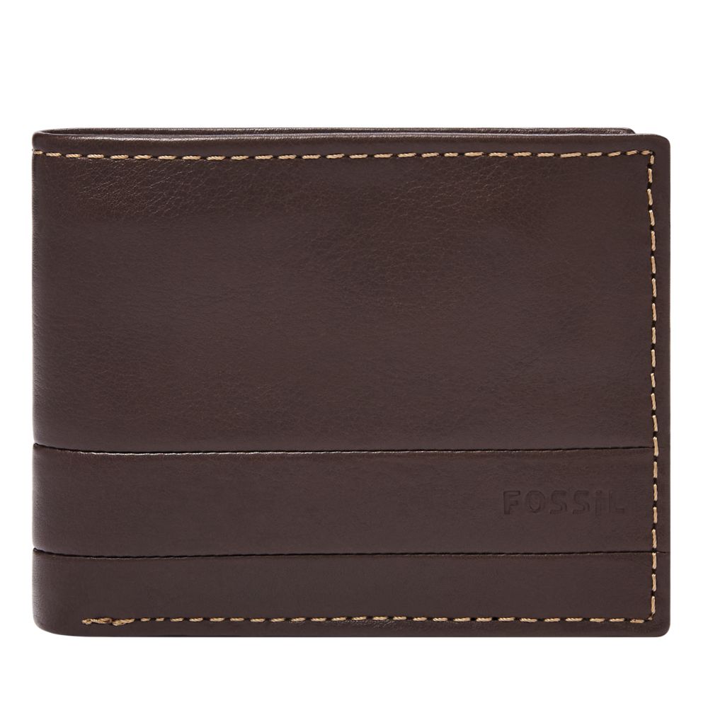 Lufkin Passport Case - SML1394201
