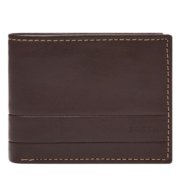Lufkin Passport Case - SML1394201