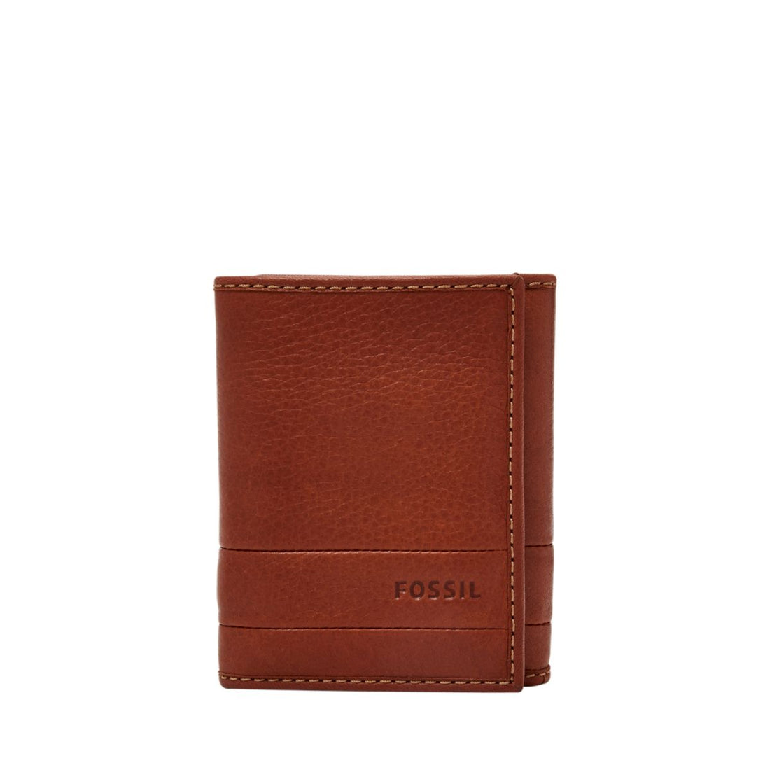 Fossil Men's Lufkin Trifold - SML1395210