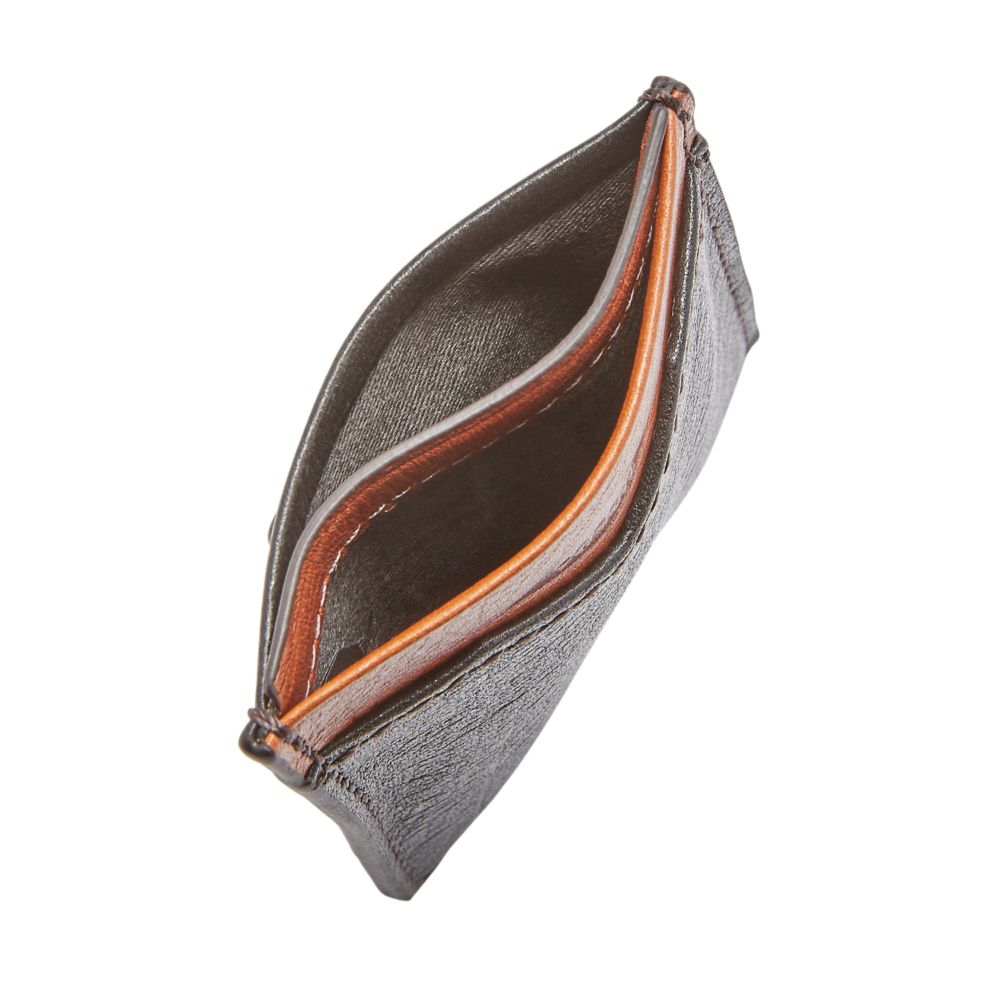 Easton RFID Front Pocket Wallet - SML1433016 (1)