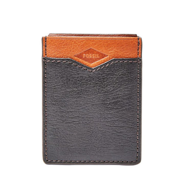 Easton RFID Front Pocket Wallet - SML1433016