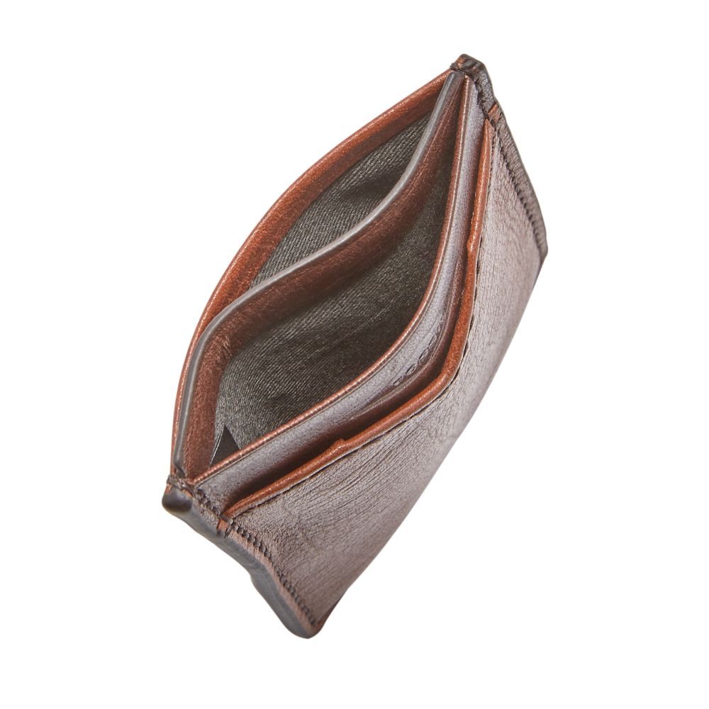 Easton RFID Front Pocket Wallet - SML1433914 (1)