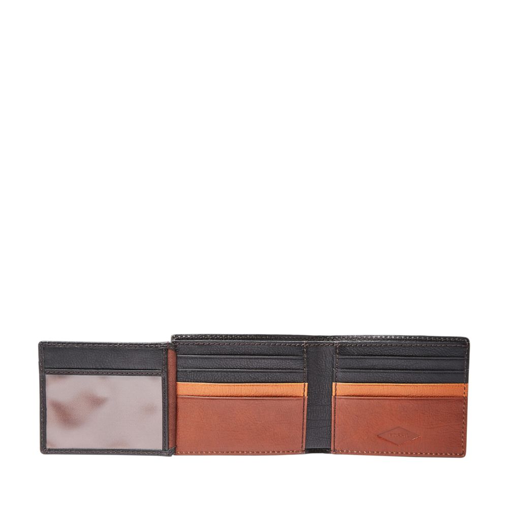 Easton RFID Traveler - SML1434016 (1)