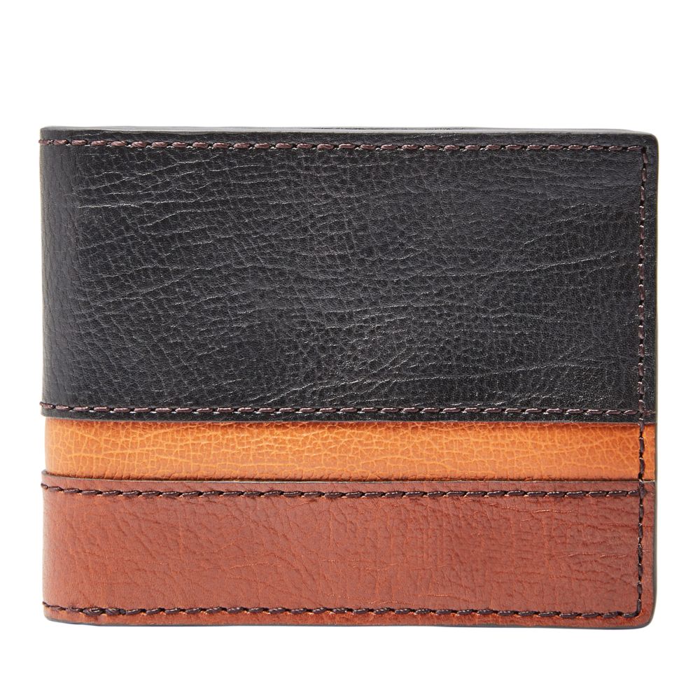 Easton RFID Traveler - SML1434016