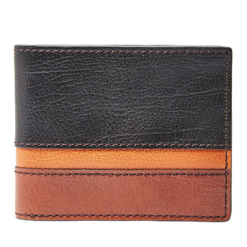 Easton RFID Traveler - SML1434016