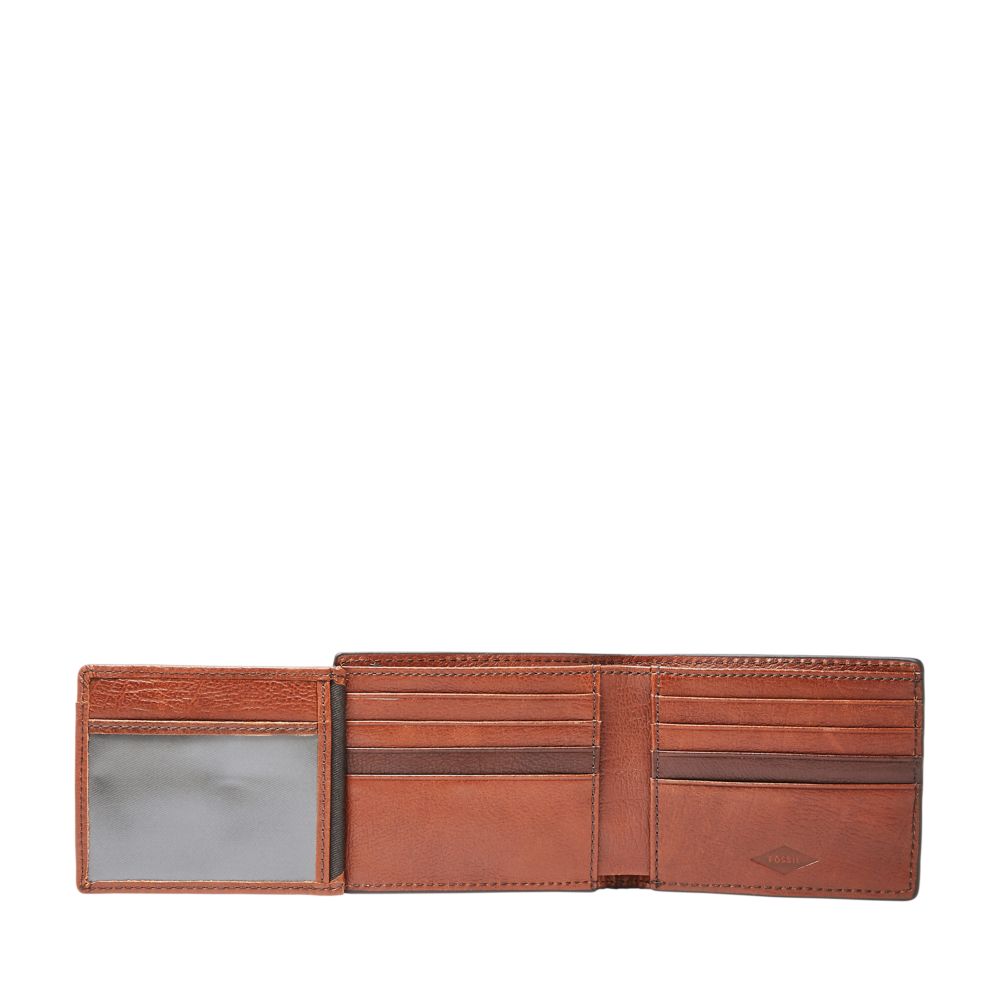 Easton RFID Traveler - SML1434914 (1)