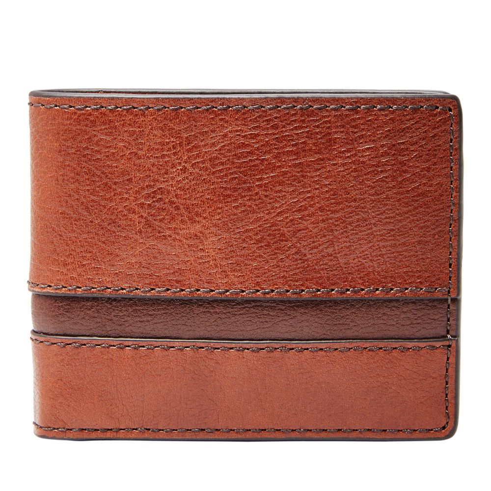 Easton RFID Traveler - SML1434914