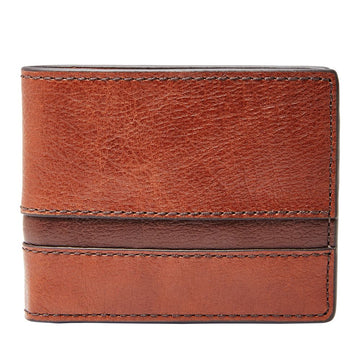 Easton RFID Traveler - SML1434914