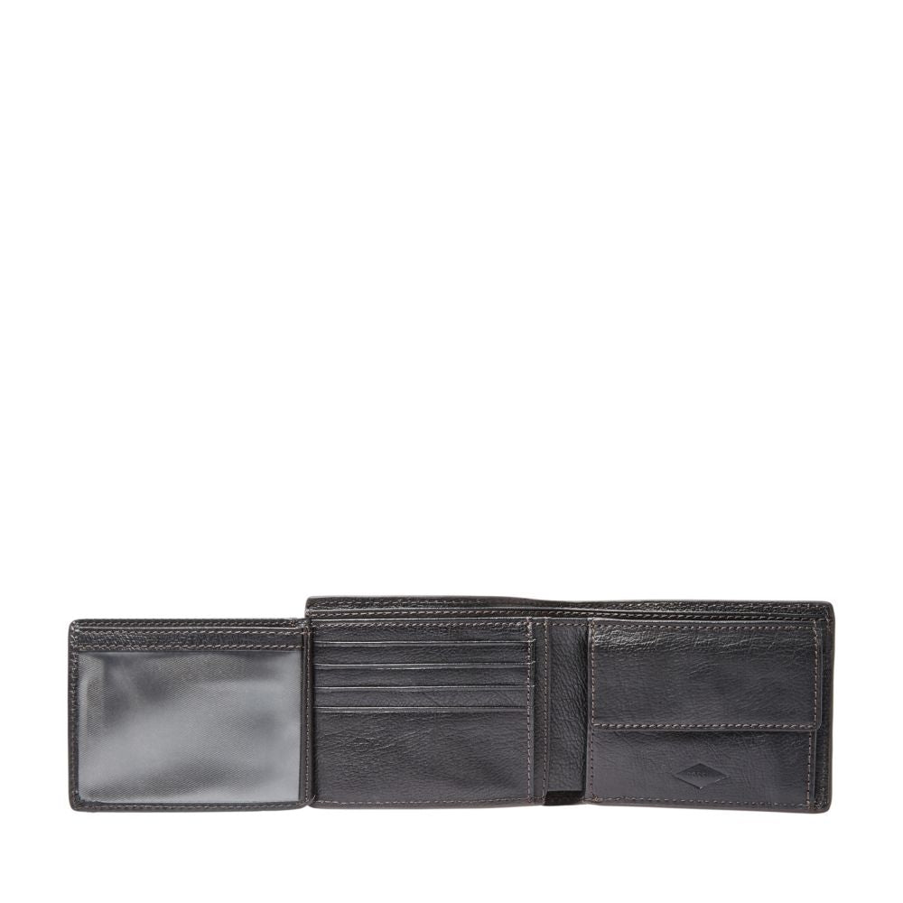Easton RFID International Traveler -  SML1435016 (1)