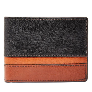 Easton RFID International Traveler -  SML1435016