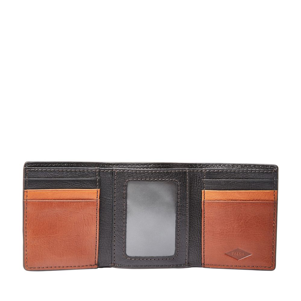 Easton RFID Trifold - SML1436016 (1)