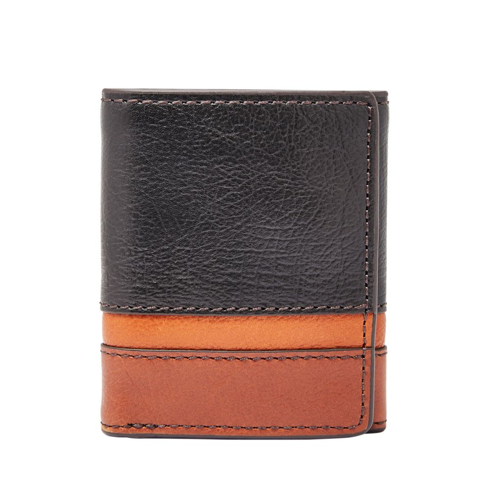 Easton RFID Trifold - SML1436016