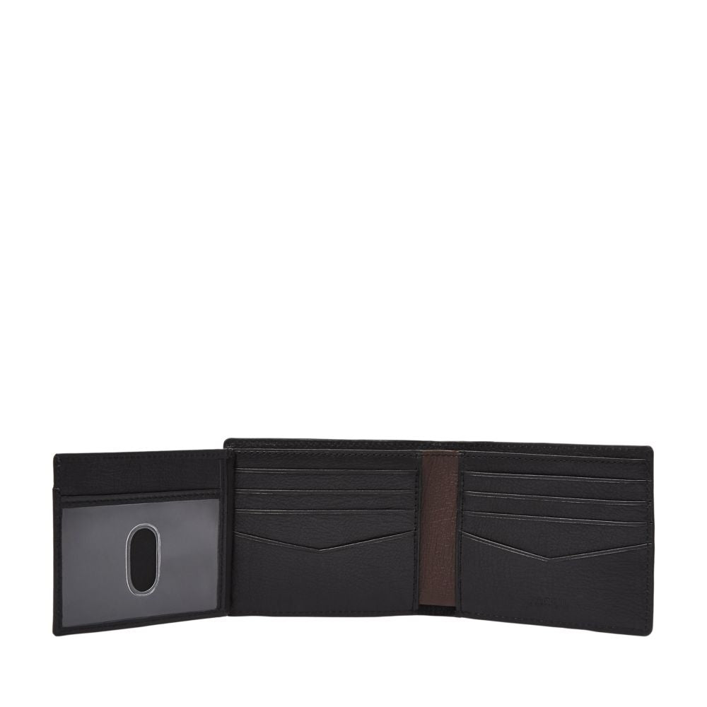 Fossil Men's Kieran Traveler - SML1863015