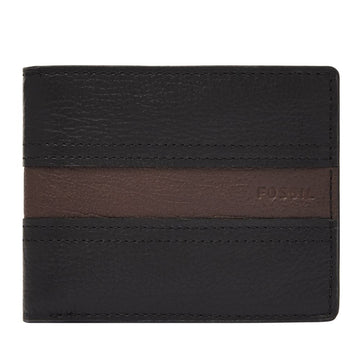Fossil Men's Kieran Traveler - SML1863015