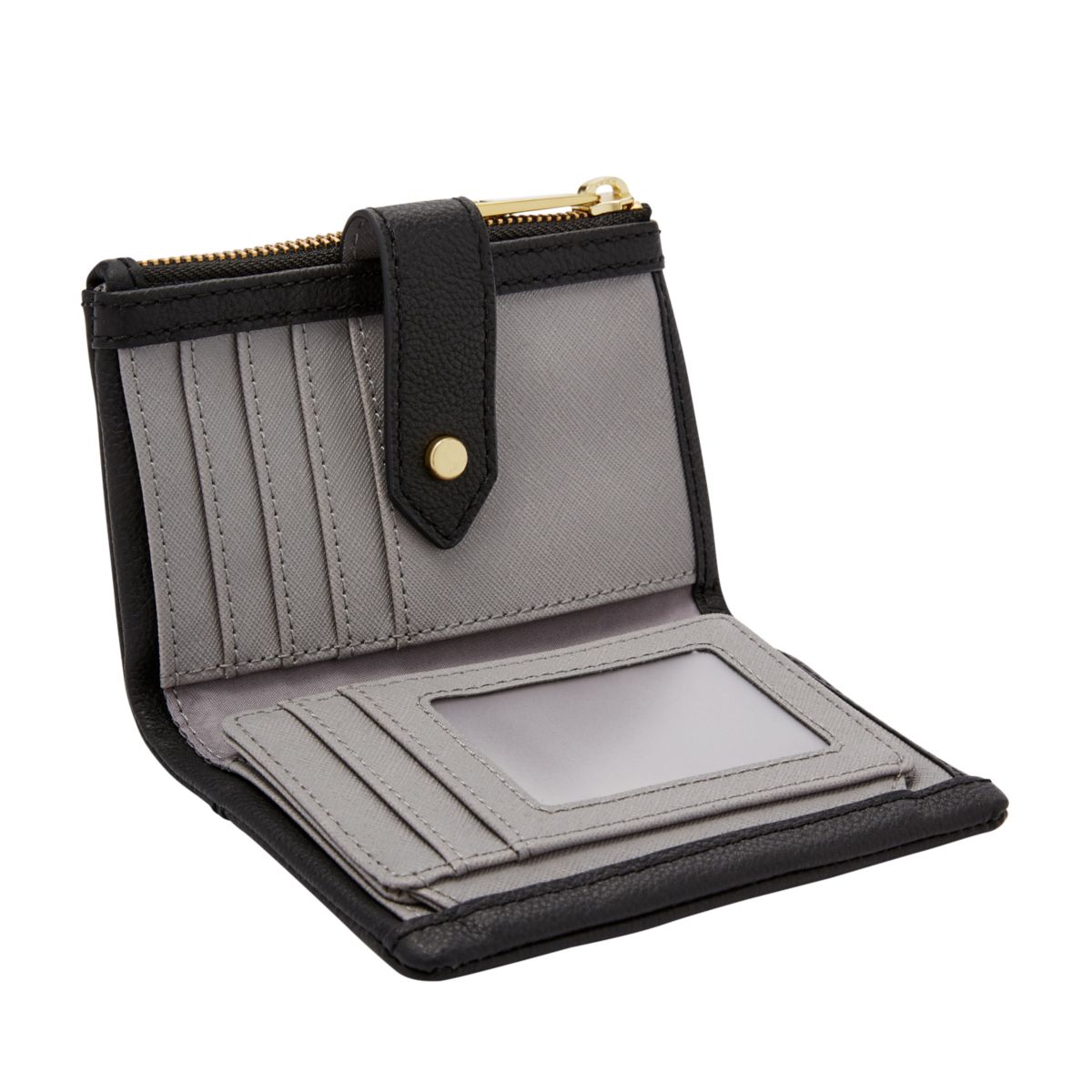 LAINIE BLACK LTH MULTIFUNCTION (1)