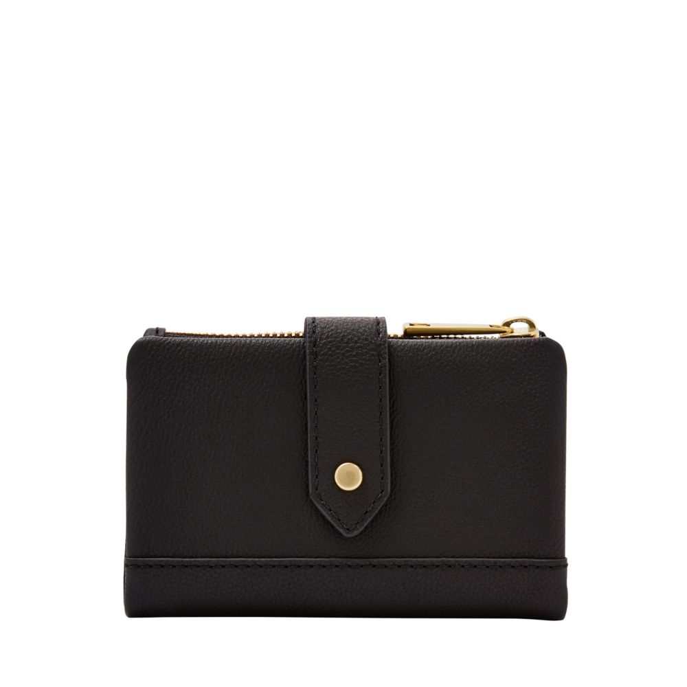 LAINIE BLACK LTH MULTIFUNCTION