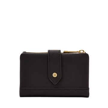 LAINIE BLACK LTH MULTIFUNCTION
