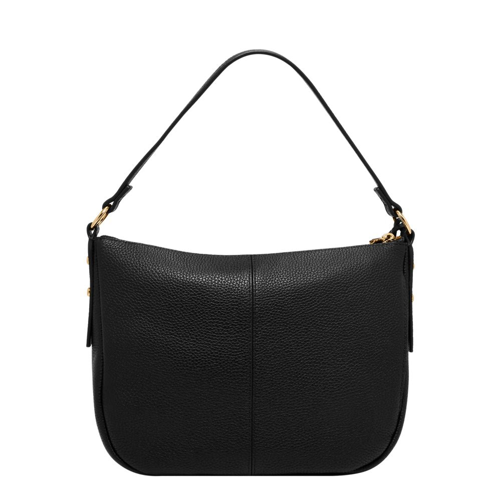 Fossil Women's Jolie Leather Cargo Crossbody Bag -  ZB11160001 (4)