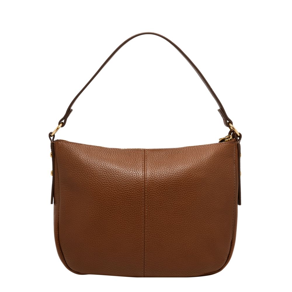 Fossil Women's Jolie Leather Cargo Crossbody Bag -  ZB11160200 (3)