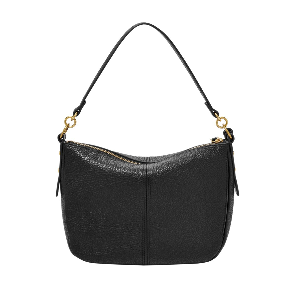 Fossil Women's Jolie Leather Crossbody -  ZB7716001 (2)